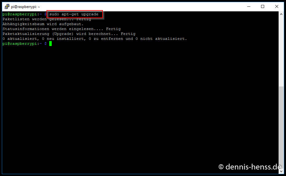 etherwake vs wakeonlan ubuntu 16.04 etherwake vs wakeonlan ubuntu 16.04