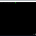 etherwake vs wakeonlan etherwake vs wakeonlan