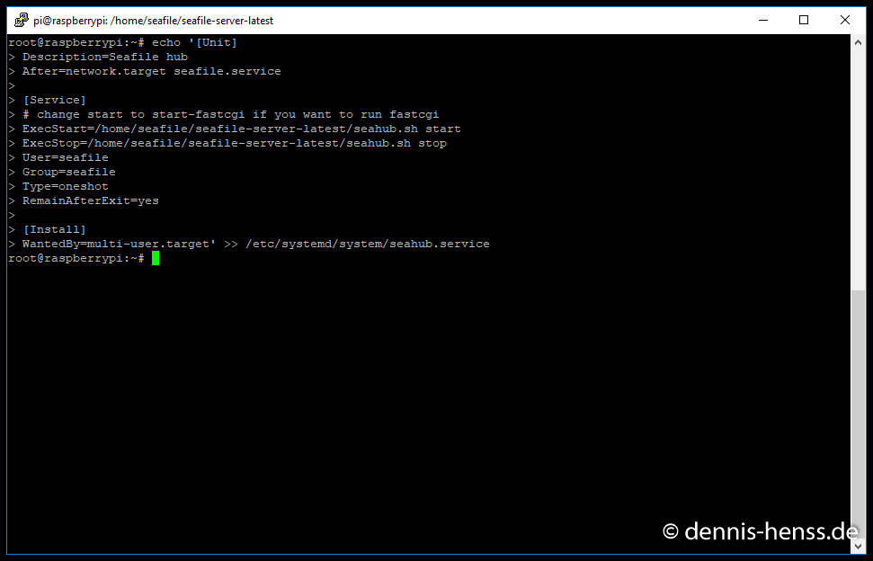 systemctl enable xscreensaver systemctl enable xscreensaver